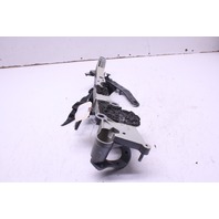 1999-2012 Porsche 911 Right Convertible Top Cover Hinge 99656190802 OEM