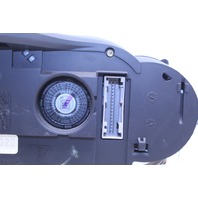 2002-2004 Porsche 911 996 Speedometer Instrument Cluster Automatic OEM