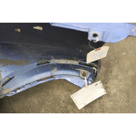 1999-2001 Porsche 911 996 Front Bumper Cover 99650511102 OEM