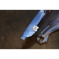 1999-2001 Porsche 911 996 Front Bumper Cover 99650511102 OEM