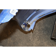 1999-2001 Porsche 911 996 Front Bumper Cover 99650511102 OEM