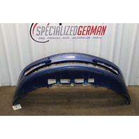 1999-2001 Porsche 911 996 Front Bumper Cover 99650511102 OEM