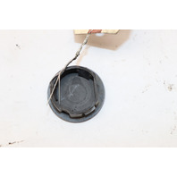 1999-2004 Porsche 911 Boxster Front Bumper Tow Hook Cover Cap OEM