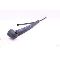 2012-2017 Volkswagen Tiguan S Rear Hatch Wiper Arm OEM