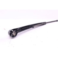 2012-2017 Volkswagen Tiguan S Rear Hatch Wiper Arm OEM