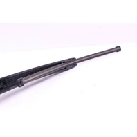 2012-2017 Volkswagen Tiguan S Rear Hatch Wiper Arm OEM