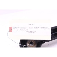 2012-2017 Volkswagen Tiguan S Rear Hatch Wiper Arm OEM