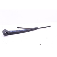 2012-2017 Volkswagen Tiguan S Rear Hatch Wiper Arm OEM