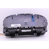 2012 2013 Volkswagen Tiguan Speedometer Instrument Cluster OEM