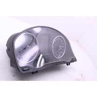 2012 2013 Volkswagen Tiguan Speedometer Instrument Cluster OEM