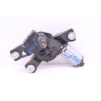 2009 2010 2011 2012 2013 2014 2015 2016 2017 Volkswagen Tiguan Rear Wiper Motor OEM