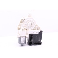 2009-2017 Volkswagen Tiguan Front Door Power Window Motor Right OEM