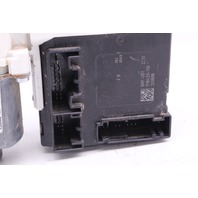 2009-2017 Volkswagen Tiguan Front Door Power Window Motor Right OEM