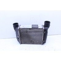 2003-2006 Audi A4 1.8 Intercooler 8E0145805N OEM
