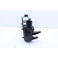 2003-2006 Audi A4 1.8 Intercooler 8E0145805N OEM