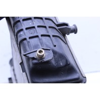 2003-2006 Audi A4 1.8 Intercooler 8E0145805N OEM