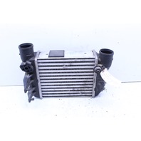 2003-2006 Audi A4 1.8 Intercooler 8E0145805N OEM 16471-8e0145805n