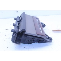 2004 Audi A4 Wood Grain Ashtray Ash Tray 8E0857951J Stock#16471 OEM