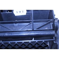 2004 Audi A4 Wood Grain Ashtray Ash Tray 8E0857951J Stock#16471 OEM