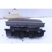 2004 Audi A4 Wood Grain Ashtray Ash Tray 8E0857951J Stock#16471 OEM