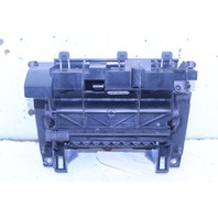 2004 Audi A4 Wood Grain Ashtray Ash Tray 8E0857951J Stock#16471 OEM