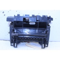 2004 Audi A4 Wood Grain Ashtray Ash Tray 8E0857951J Stock#16471 OEM