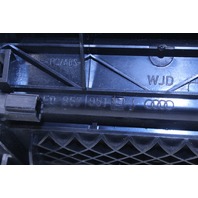 2004 Audi A4 Wood Grain Ashtray Ash Tray 8E0857951J Stock#16471 OEM