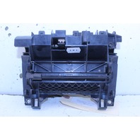 2004 Audi A4 Wood Grain Ashtray Ash Tray 8E0857951J Stock#16471 OEM