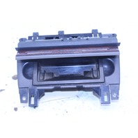 2004 Audi A4 Wood Grain Ashtray Ash Tray 8E0857951J Stock#16471 OEM