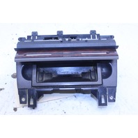 2004 Audi A4 Wood Grain Ashtray Ash Tray 8E0857951J Stock#16471 OEM