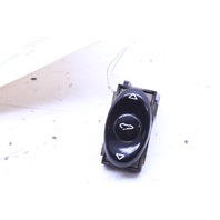 1999-2001 Porsche 911 996 Sunroof Sunroof Switch OEM