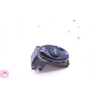 1999-2001 Porsche 911 996 Sunroof Sunroof Switch OEM
