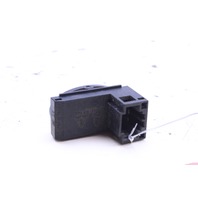 1999-2001 Porsche 911 996 Sunroof Sunroof Switch OEM