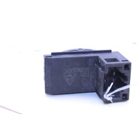 1999-2001 Porsche 911 996 Sunroof Sunroof Switch OEM