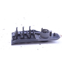 1999 Porsche 911 996 Dash Switch Plate Bezel Left OEM