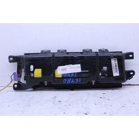 2008-2012 Audi A5 S5 Right Passenger Knee Air Bag 8T0880842C OEM