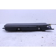 2008-2012 Audi A5 S5 Right Passenger Knee Air Bag 8T0880842C OEM