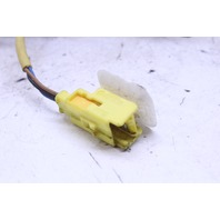 2008-2012 Audi A5 S5 Right Passenger Knee Air Bag 8T0880842C OEM