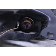 2008-2012 Audi A5 S5 Right Passenger Knee Air Bag 8T0880842C OEM