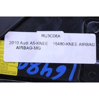 2008-2012 Audi A5 S5 Right Passenger Knee Air Bag 8T0880842C OEM