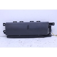 2008-2012 Audi A5 S5 Right Passenger Knee Air Bag 8T0880842C OEM 16480-KNEE AIRBAG