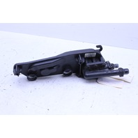 2007 BMW 750Li Radiator Heat Exchange Bracket 7507973 OEM