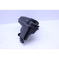 2002-2008 BMW 745i 750Li 760li Cooling Water Expansion Tank 17137647713 OEM