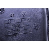 2002-2008 BMW 745i 750Li 760li Cooling Water Expansion Tank 17137647713 OEM