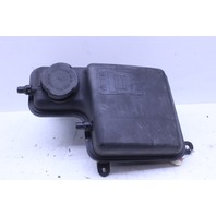 2002-2008 BMW 745i 750Li 760li Cooling Water Expansion Tank 17137647713 OEM
