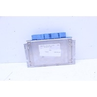 2001-2003 BMW 325i 325Ci Transmission Computer TCU TCM 24607514301 OEM
