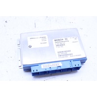 2001-2003 BMW 325i 325Ci Transmission Computer TCU TCM 24607514301 OEM