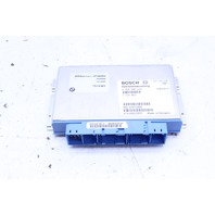 2001-2003 BMW 325i 325Ci Transmission Computer TCU TCM 24607514301 OEM