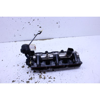 2005 A6 Audi 3.2 Fuel Injection Rail Diffuser 06E133109E
