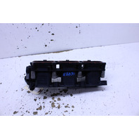 2005 A6 Audi 3.2 Fuel Injection Rail Diffuser 06E133109E